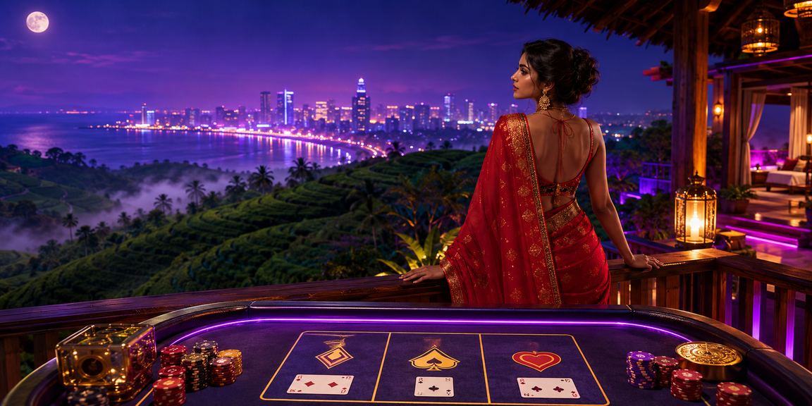 bubble 88