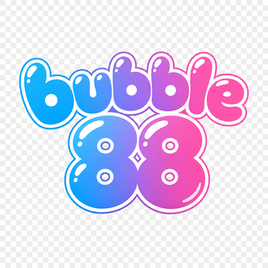 bubble 88
