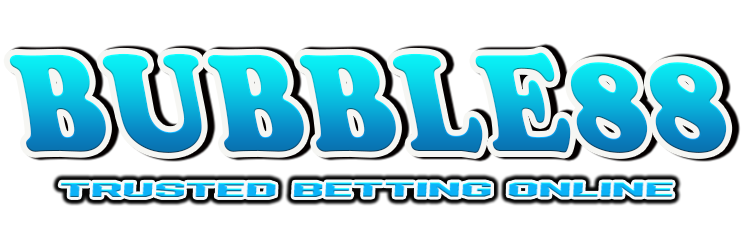 Bubble88