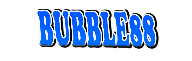 BUBBLE88